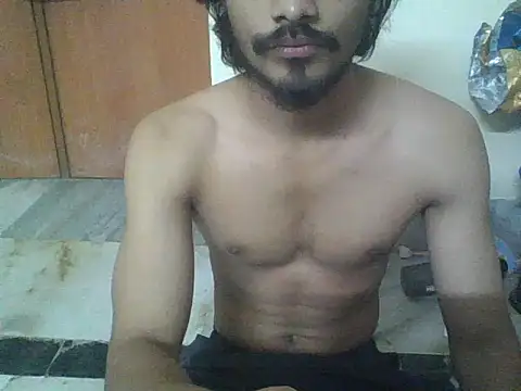 Privateseducer online show from June 26, 2026, 1:06 pm