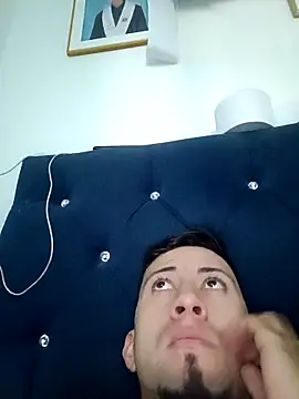 stivevv online show from April 19, 2026, 3:57 pm