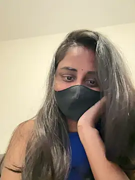 85198 online show from May 3, 2026, 7:17 pm