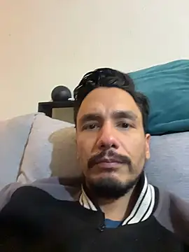 Ginessy online show from December 19, 2025, 8:06 am