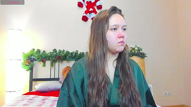 Snapshot of Mira_Karter chatting on January 19, 2025, 7:36 am Mira Karter online show from January 19, 2025, 7:36 am