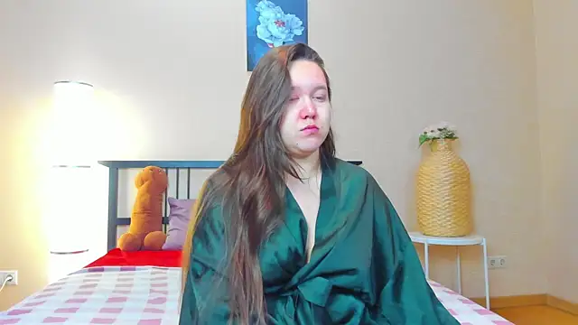 Snapshot of Mira_Karter chatting on February 10, 2025, 11:55 pm Mira Karter online show from February 10, 2025, 11:55 pm