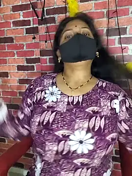 PeaCoooock online show from March 1, 2026, 4:29 pm