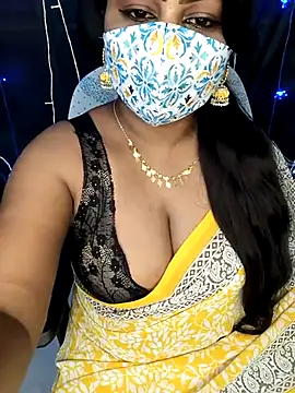 Snapshot of honey-sexy chatting on March 1, 2025, 9:07 am honey-sexy online show from March 1, 2025, 9:07 am