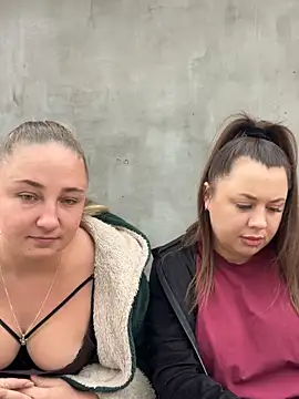 Joannakiss online show from September 25, 2025, 6:41 am