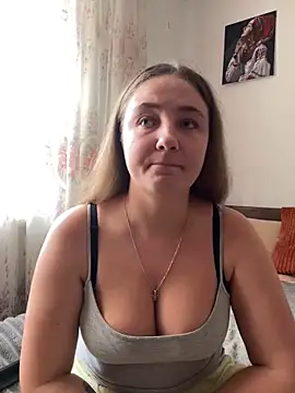 Joannakiss online show from October 29, 2025, 12:04 pm