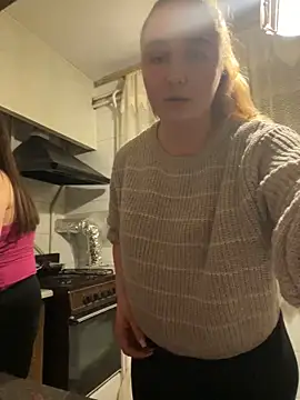 Joannakiss online show from February 25, 2025, 6:23 pm