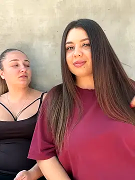 Joannakiss online show from September 24, 2025, 9:38 am