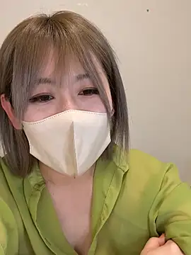 mii06 online show from March 18, 2025, 5:23 pm