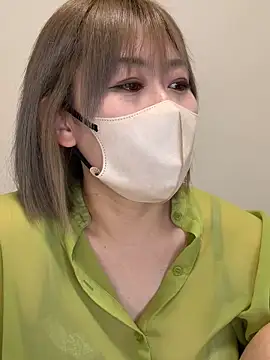 mii06 online show from March 20, 2025, 2:10 pm