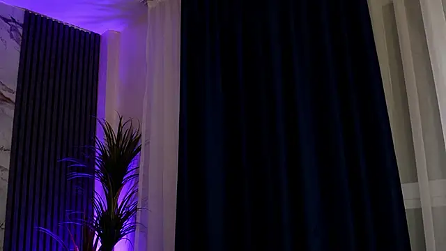 blondie muller online show from April 16, 2026, 7:47 pm