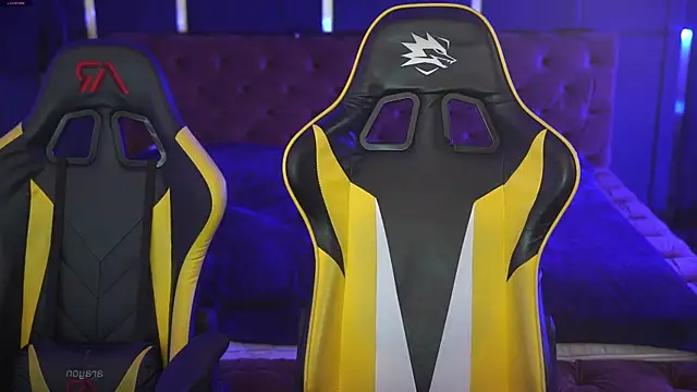 Inessa Song online show from March 5, 2025, 11:49 am