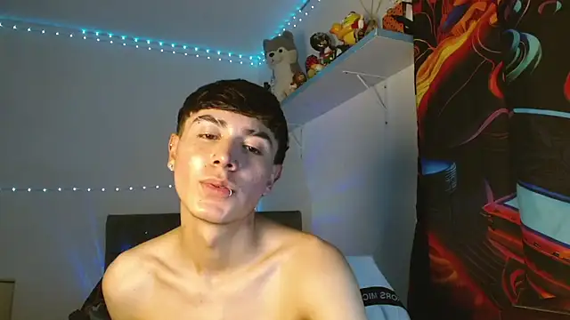 Im juanda online show from January 10, 2025, 1:10 am