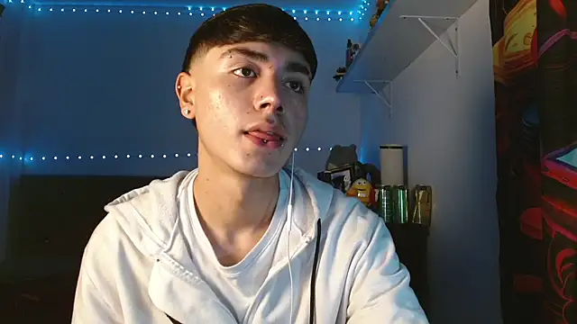 Im juanda online show from December 5, 2024, 11:45 pm