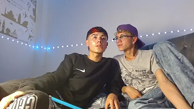 Im juanda online show from March 17, 2025, 3:36 am