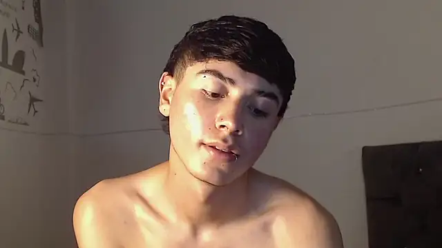 Im juanda online show from January 13, 2025, 11:17 pm