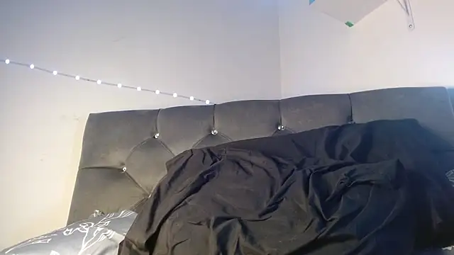 Im juanda online show from February 5, 2025, 12:42 am