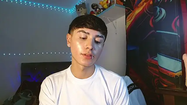 Im juanda online show from January 9, 2025, 10:09 pm