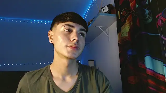 Im juanda online show from December 10, 2024, 10:26 pm