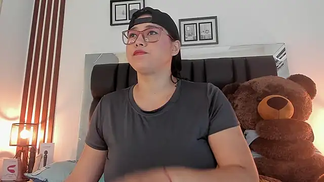 meikochoe online show from March 15, 2025, 7:59 pm