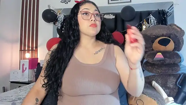 meikochoe online show from October 4, 2025, 7:04 pm