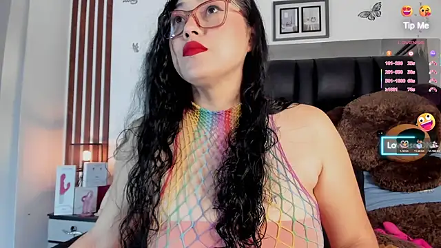 meikochoe online show from November 11, 2025, 7:41 pm