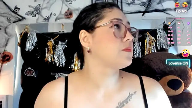 meikochoe online show from October 24, 2025, 7:46 pm