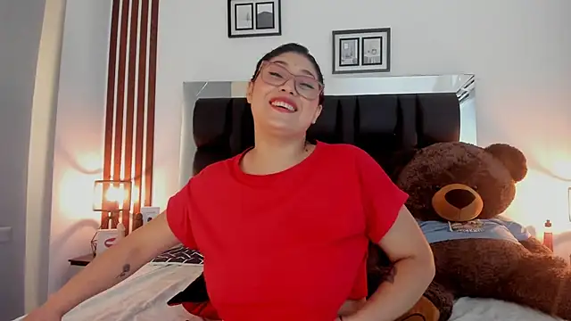 meikochoe online show from March 21, 2025, 7:46 pm