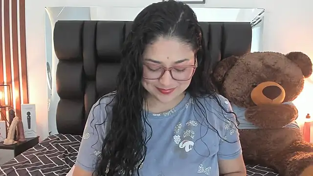 meikochoe online show from March 22, 2025, 7:53 pm