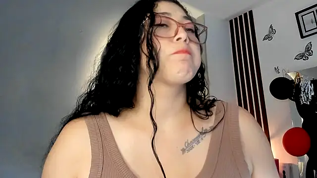 meikochoe online show from October 12, 2025, 7:48 pm