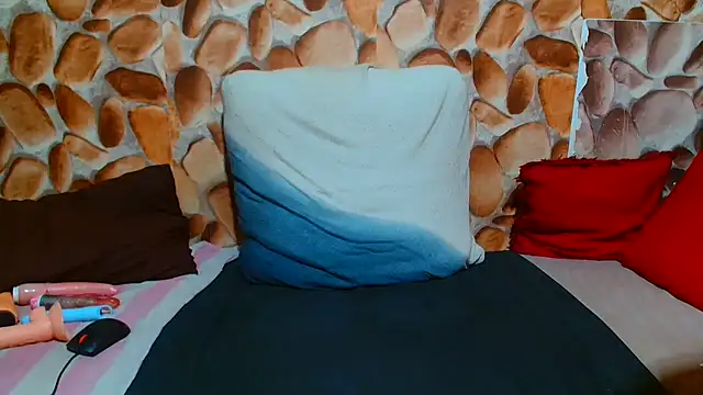 AfricanBigAssxx98 online show from February 20, 2026, 6:54 pm