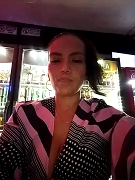 Snapshot of mariana_mauricio_hot chatting on October 4, 2025, 1:40 am mariana mauricio hot online show from October 4, 2025, 1:40 am