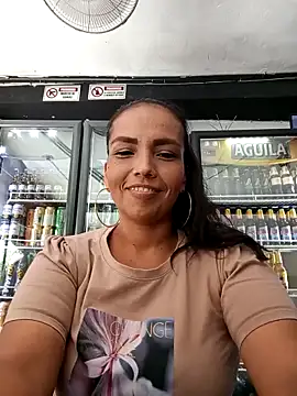 Snapshot of mariana_mauricio_hot chatting on October 5, 2025, 8:21 pm mariana mauricio hot online show from October 5, 2025, 8:21 pm