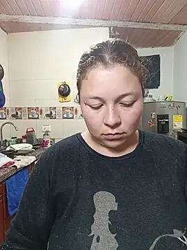 ZuriandAlex online show from March 26, 2026, 2:54 am