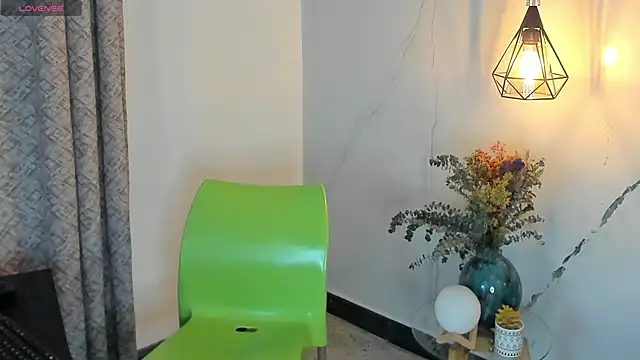 angelswets online show from March 22, 2025, 2:03 pm