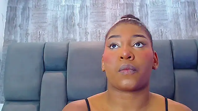 VanessaGlenn online show from September 8, 2025, 7:35 pm