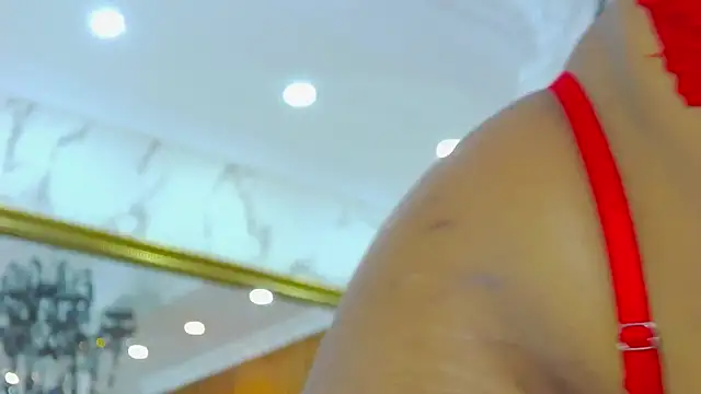 VanessaGlenn online show from January 7, 2026, 3:17 pm