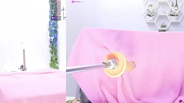 Snapshot of tatianasex_97 chatting on September 9, 2025, 9:13 pm tatianasex 97 online show from September 9, 2025, 9:13 pm