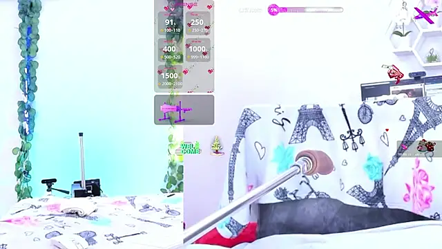 Snapshot of tatianasex_97 chatting on December 9, 2024, 11:34 pm tatianasex 97 online show from December 9, 2024, 11:34 pm