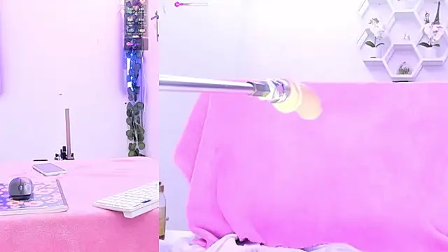 Snapshot of tatianasex_97 chatting on October 1, 2025, 7:51 pm tatianasex 97 online show from October 1, 2025, 7:51 pm