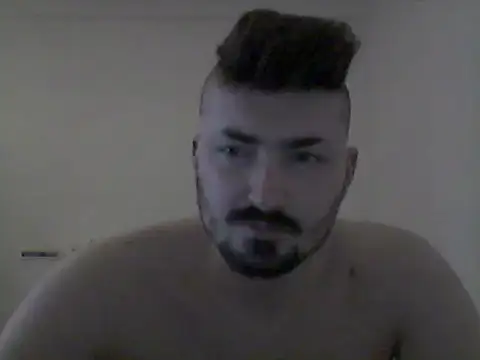 Hkl95555 online show from September 21, 2025, 11:54 pm