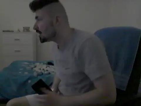 Hkl95555 online show from October 3, 2025, 11:17 pm