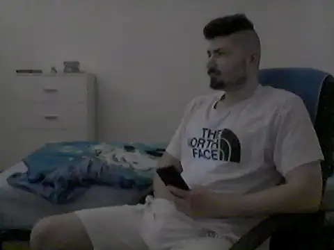 Hkl95555 online show from October 2, 2025, 11:08 pm