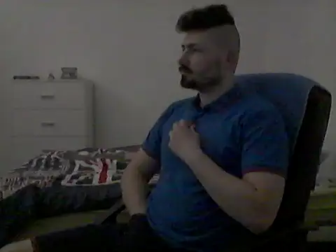 Hkl95555 online show from October 25, 2025, 7:58 pm