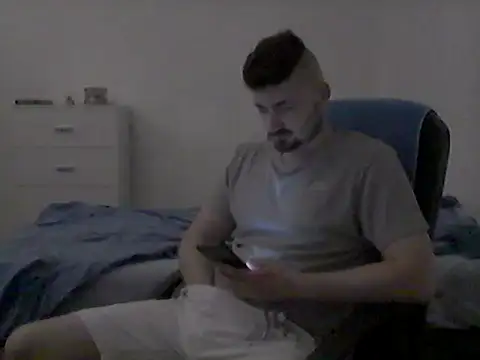 Hkl95555 online show from September 30, 2025, 11:11 pm