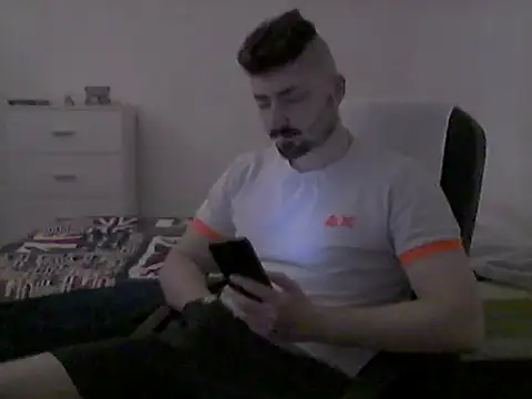 Hkl95555 online show from October 14, 2025, 10:53 pm