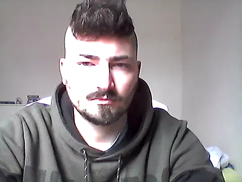 Hkl95555 online show from December 25, 2024, 12:47 pm