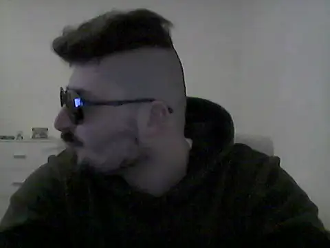 Hkl95555 online show from December 23, 2024, 10:12 pm