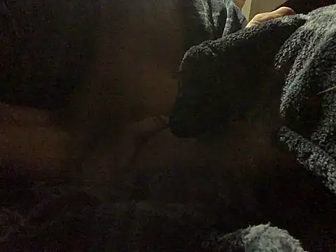 mindphu k online show from October 19, 2025, 2:14 am