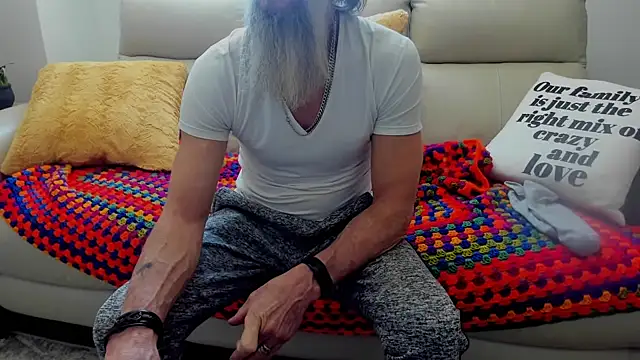 Snapshot of mindphu_k chatting on February 7, 2026, 7:22 pm mindphu k online show from February 7, 2026, 7:22 pm